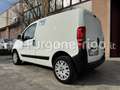 Fiat Fiorino Coibentato Frigorifero Isotermico Frigo Blanc - thumbnail 4