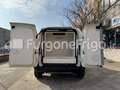 Fiat Fiorino Coibentato Frigorifero Isotermico Frigo Blanc - thumbnail 7