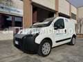 Fiat Fiorino Coibentato Frigorifero Isotermico Frigo Blanc - thumbnail 1