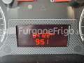 Fiat Fiorino Coibentato Frigorifero Isotermico Frigo Blanc - thumbnail 15