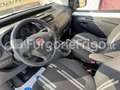 Fiat Fiorino Coibentato Frigorifero Isotermico Frigo Blanc - thumbnail 13