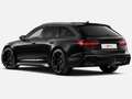 Audi RS6 RS 6 Avant performance tiptr. max305km/h Keramik Schwarz - thumbnail 5