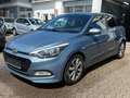 Hyundai i20 blue Passion*Navi*Cam*LED*Allwetterreifen Blau - thumbnail 1
