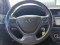Hyundai i20 blue Passion*Navi*Cam*LED*Allwetterreifen Blau - thumbnail 10