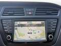 Hyundai i20 blue Passion*Navi*Cam*LED*Allwetterreifen Blau - thumbnail 16