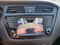 Hyundai i20 blue Passion*Navi*Cam*LED*Allwetterreifen Blau - thumbnail 18