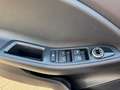 Hyundai i20 blue Passion*Navi*Cam*LED*Allwetterreifen Blau - thumbnail 14