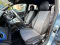 Hyundai i20 blue Passion*Navi*Cam*LED*Allwetterreifen Blau - thumbnail 11