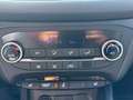 Hyundai i20 blue Passion*Navi*Cam*LED*Allwetterreifen Blau - thumbnail 17