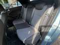 Hyundai i20 blue Passion*Navi*Cam*LED*Allwetterreifen Blau - thumbnail 12