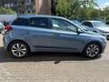 Hyundai i20 blue Passion*Navi*Cam*LED*Allwetterreifen Blau - thumbnail 7