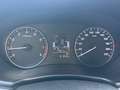 Hyundai i20 blue Passion*Navi*Cam*LED*Allwetterreifen Blau - thumbnail 13