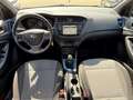 Hyundai i20 blue Passion*Navi*Cam*LED*Allwetterreifen Blau - thumbnail 9