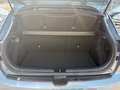 Hyundai i20 blue Passion*Navi*Cam*LED*Allwetterreifen Blau - thumbnail 8