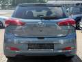 Hyundai i20 blue Passion*Navi*Cam*LED*Allwetterreifen Blau - thumbnail 5