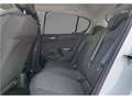 Opel Corsa 1.4 S/S Selective Easytronic 66kW (90CV) - thumbnail 15