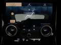 Land Rover Range Rover Velar 2.0 i4 PHEV Dynamic SE 4WD Aut. 404 Brun - thumbnail 16