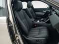 Land Rover Range Rover Velar 2.0 i4 PHEV Dynamic SE 4WD Aut. 404 Brun - thumbnail 8