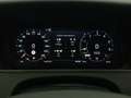 Land Rover Range Rover Velar 2.0 i4 PHEV Dynamic SE 4WD Aut. 404 Brun - thumbnail 11