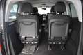 Mercedes-Benz V 220 d EDITION kompakt*NAVI*6-SITZER*SHZ*PDC Gris - thumbnail 9