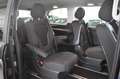 Mercedes-Benz V 220 d EDITION kompakt*NAVI*6-SITZER*SHZ*PDC Gris - thumbnail 10