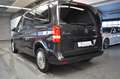Mercedes-Benz V 220 d EDITION kompakt*NAVI*6-SITZER*SHZ*PDC Gris - thumbnail 4