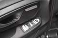 Mercedes-Benz V 220 d EDITION kompakt*NAVI*6-SITZER*SHZ*PDC Gris - thumbnail 7