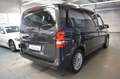 Mercedes-Benz V 220 d EDITION kompakt*NAVI*6-SITZER*SHZ*PDC Gris - thumbnail 6