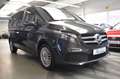 Mercedes-Benz V 220 d EDITION kompakt*NAVI*6-SITZER*SHZ*PDC Gris - thumbnail 11