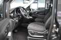 Mercedes-Benz V 220 d EDITION kompakt*NAVI*6-SITZER*SHZ*PDC Gris - thumbnail 8