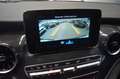 Mercedes-Benz V 220 d EDITION kompakt*NAVI*6-SITZER*SHZ*PDC Gris - thumbnail 3