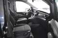 Mercedes-Benz V 220 d EDITION kompakt*NAVI*6-SITZER*SHZ*PDC Gris - thumbnail 2