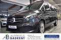 Mercedes-Benz V 220 d EDITION kompakt*NAVI*6-SITZER*SHZ*PDC Gris - thumbnail 1