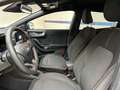 Ford Puma 1.0 ecoboost h ST-Line s&s 125 CV Grey - thumbnail 11