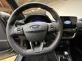 Ford Puma 1.0 ecoboost h ST-Line s&s 125 CV Grey - thumbnail 6