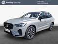 Volvo XC60 XC60 B5 B AWD Plus Dark Silber - thumbnail 1