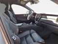 Volvo XC60 XC60 B5 B AWD Plus Dark Silber - thumbnail 12