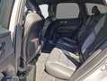 Volvo XC60 XC60 B5 B AWD Plus Dark Silber - thumbnail 12