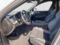 Volvo XC60 XC60 B5 B AWD Plus Dark Silber - thumbnail 10