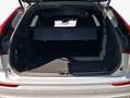 Volvo XC60 XC60 B5 B AWD Plus Dark Silber - thumbnail 9