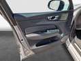 Volvo XC60 XC60 B5 B AWD Plus Dark Silber - thumbnail 20