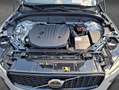 Volvo XC60 XC60 B5 B AWD Plus Dark Silber - thumbnail 8