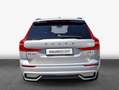 Volvo XC60 XC60 B5 B AWD Plus Dark Silber - thumbnail 5