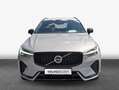 Volvo XC60 XC60 B5 B AWD Plus Dark Silber - thumbnail 3