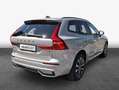 Volvo XC60 XC60 B5 B AWD Plus Dark Silber - thumbnail 2