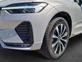 Volvo XC60 XC60 B5 B AWD Plus Dark Silber - thumbnail 6