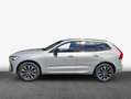 Volvo XC60 XC60 B5 B AWD Plus Dark Silber - thumbnail 4