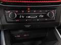SEAT Arona 1.0 TSI 85kW (115CV) FR XM Rojo - thumbnail 25