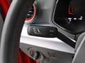 SEAT Arona 1.0 TSI 85kW (115CV) FR XM Rojo - thumbnail 13