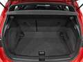 SEAT Arona 1.0 TSI 85kW (115CV) FR XM Rojo - thumbnail 7